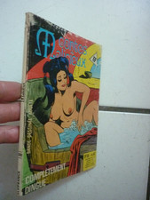 EDITION ELVIFRANCE / CONTES