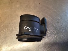 DEBIMETRE CITROEN C4 GRAND