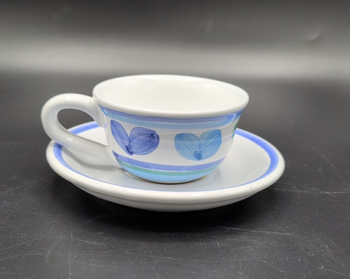 Caleca tasse café avec - caleca,