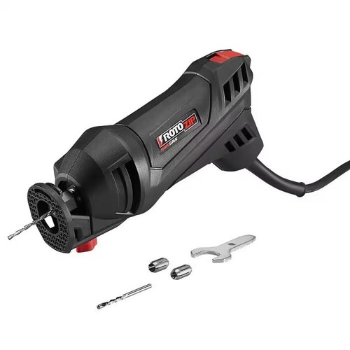 Rotozip ss355 120v 5ah - rotozip, 5.5ah