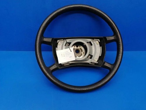 Mercedes benz w126 volant - mercedes-benz, s