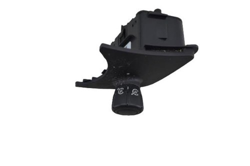 Commande regulateur vitesse