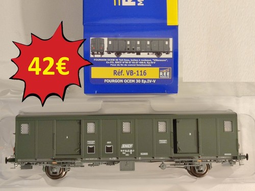 Soldes ree modeles 116 - soldes,
