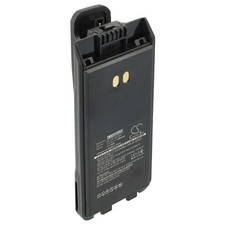 Batterie pour Icom IC-F29SR2