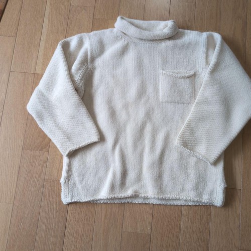 Pull nigel cabourn - nigel, 48