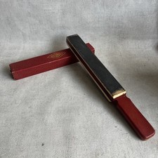 Ancien aiguiseur/affuteur de coupe chou Marque Charlier