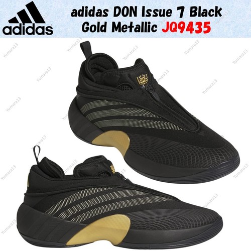Taille homme adidas don - don, issue