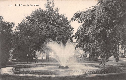 Beaumont sur - 72-beaumont,