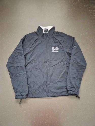 Veste nike clima fit beijing - nike,