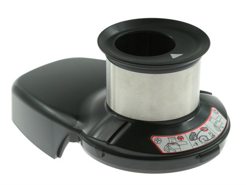 Robot coupe juicer 39909 - coupe,