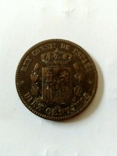 pcc1587_85) SPAGNA SPAIN