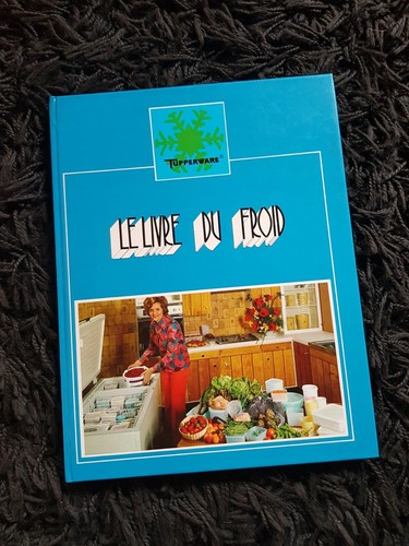Livre cuisine recettes - de,
