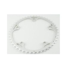 Plateau route d. 135 ext. 50dts argent vento (comp.campa) - fab. Spécialités TA