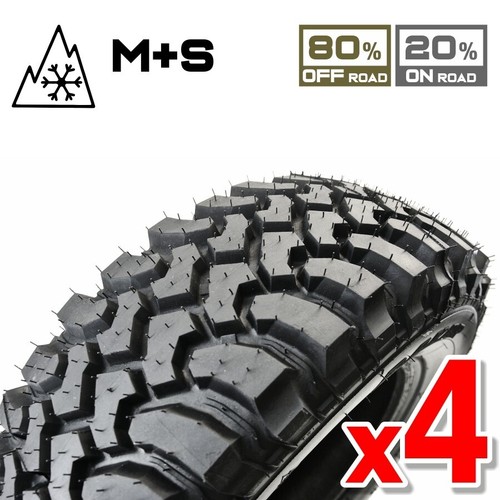 235 r15 dakar 113q - r15,