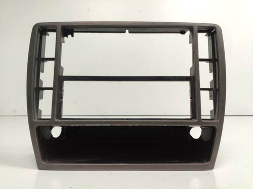 3b0858069 moulure pour - 3b0858069,