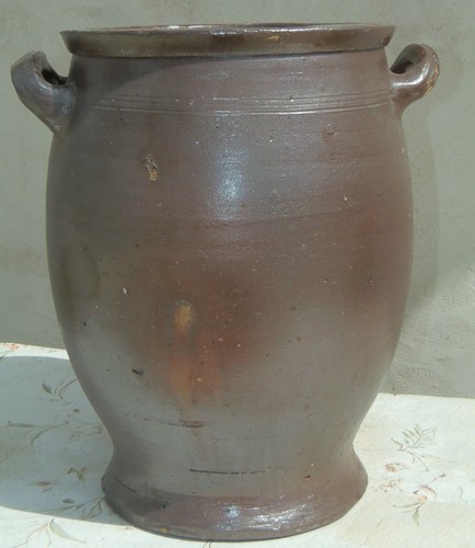 Superbe grand pot - superbe, en