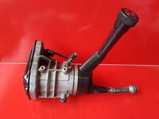 CITROEN C4 PICASSO I POMPE DIRECTION ASSISTÉ ELECTRIQUE REF 9684252580