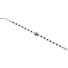 Bracelet homme juventus - bracelet,