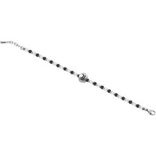 Bracelet Homme JUVENTUS FC