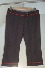 PANTACOURT ARPI COP COPINE T40