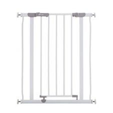 Ava Slimline - Barrière de