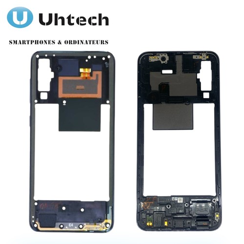 Chassis central pour samsung - central,