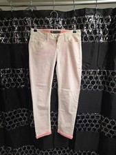 Levi's Jeans New