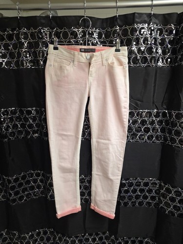 Levi jeans new - jeans,
