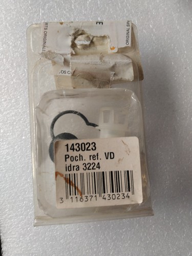 Beretta r01005127 kit - beretta,