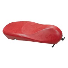MF4177 Selle Pour Vespa
