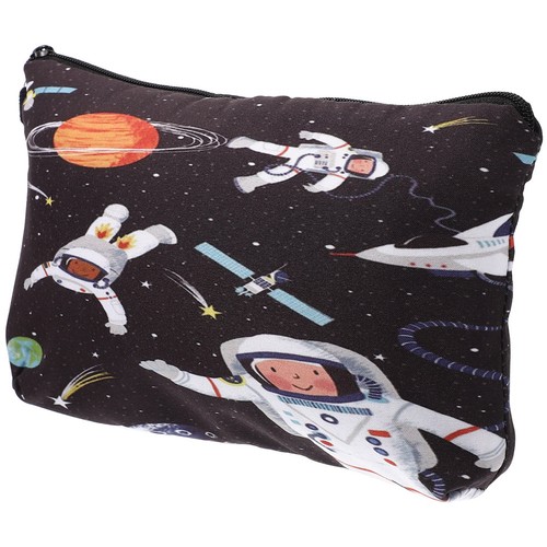 Trousse maquillage - trousse, de