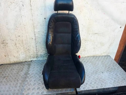 Audi 8n3 siège avant - 8n3,