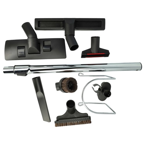 Lot accessoires pour aeg - accessoires,