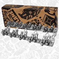 Pont Basculant FORD 3,2