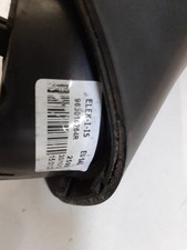 Retroviseur droit RENAULT CLIO