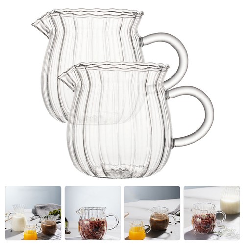 Pcs petite tasse - 2,
