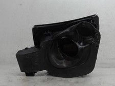 Trappe d'essence CITROEN C3