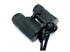 Carl zeiss jena - zeiss, 10x50