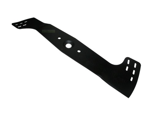 Couteau tondeuse - cm,