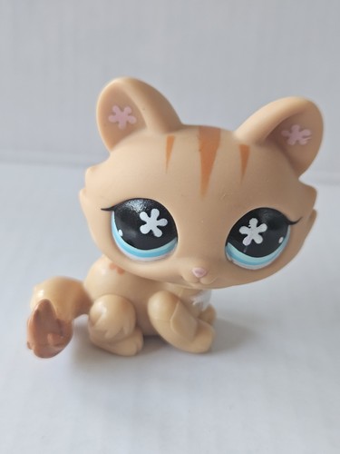 Littlest pet shop original - littlest,