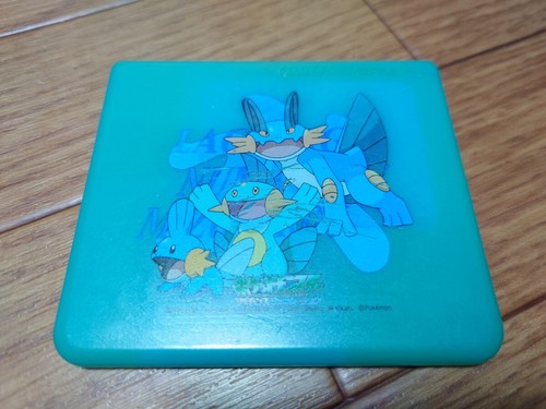 Nintendo game boy advance - game, sp