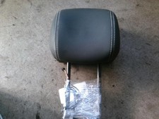 Appui tete avant RENAULT GRAND ESPACE 4 PHASE 2