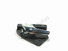 POIGNEE INTERIEURE PORTE AVANT GAUCHE C2Z30632 JAGUAR XF 1 phase 2 (05/2011)