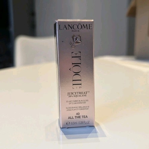 Lancôme absolu gloss - lancôme,