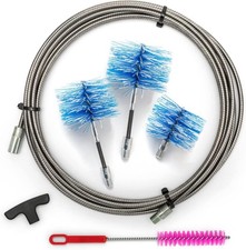 Baretto pro kit de - baretto, ramonage