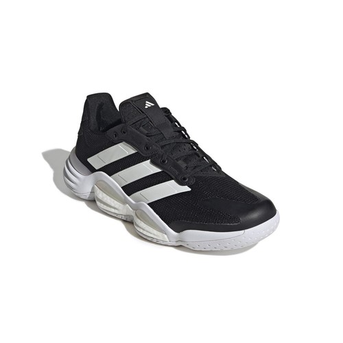 Chaussures adidas stabil - chaussures, 16