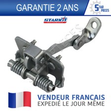 Arret tirant limiteur - arret,