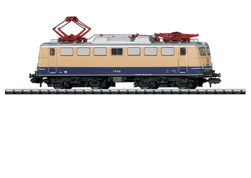 Trix 16102 échelle - trix, n
