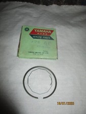 1 segment neuf et d'origine