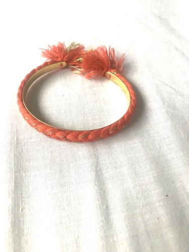 Aurélie bidermann thin - bidermann,